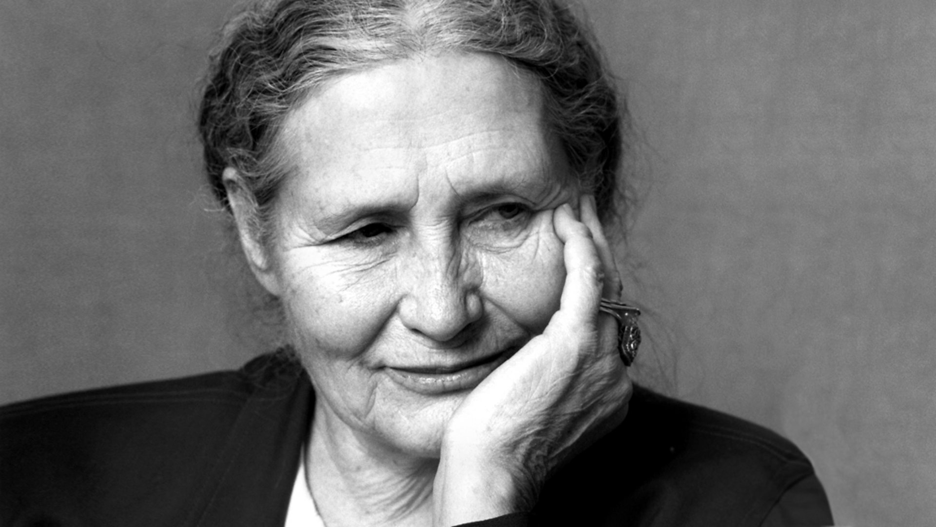Резултат с изображение за doris lessing