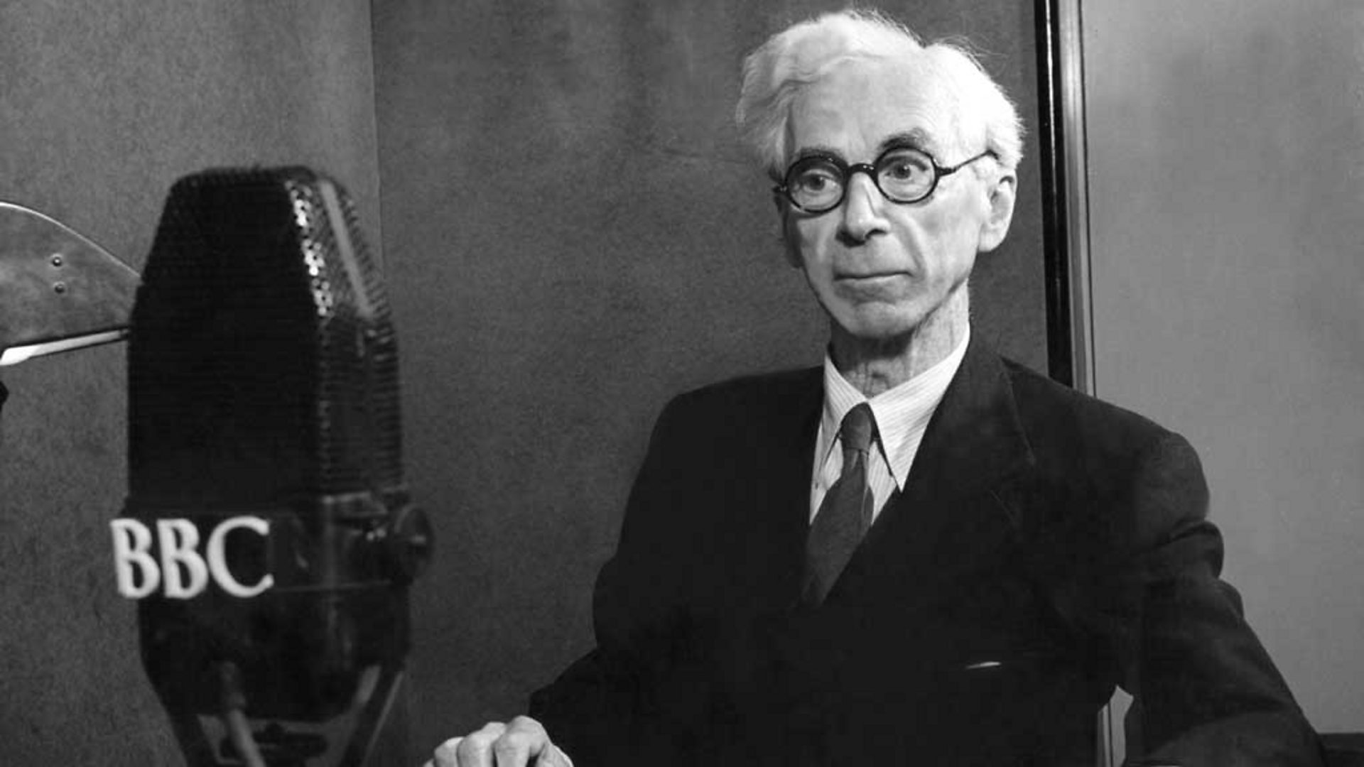 Image result for bertrand russell