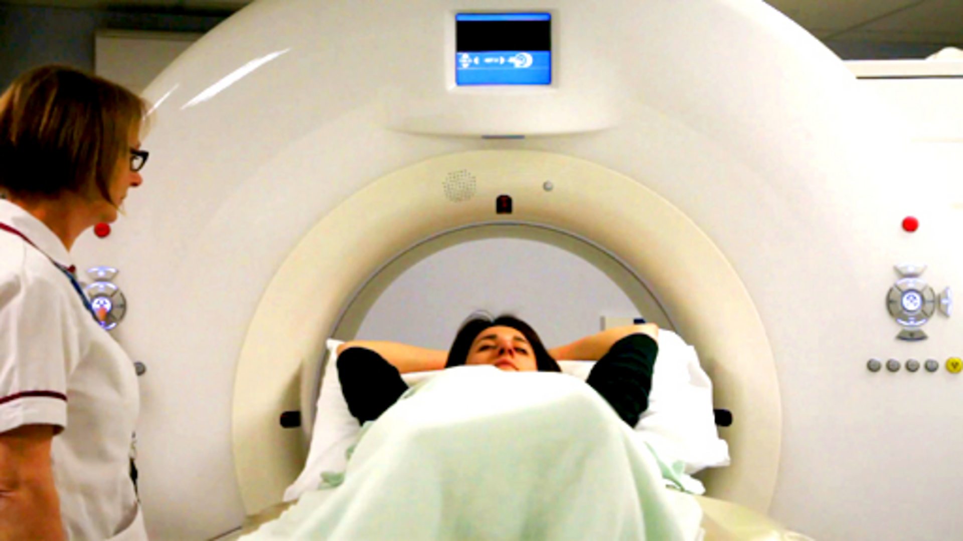 Private Ct Scan Cost Uk ct scan machine