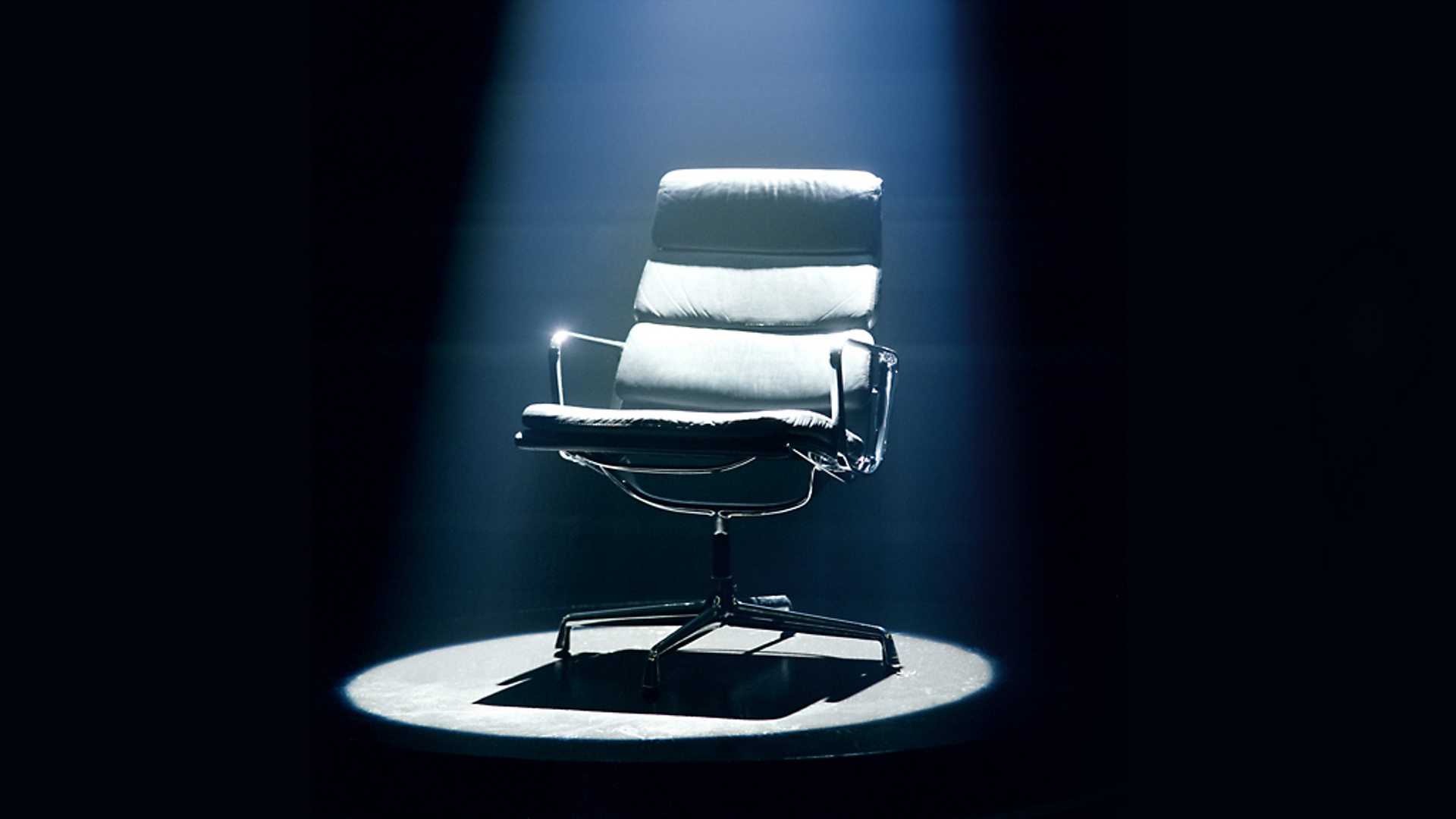 BBC Two Mastermind The history of Mastermind