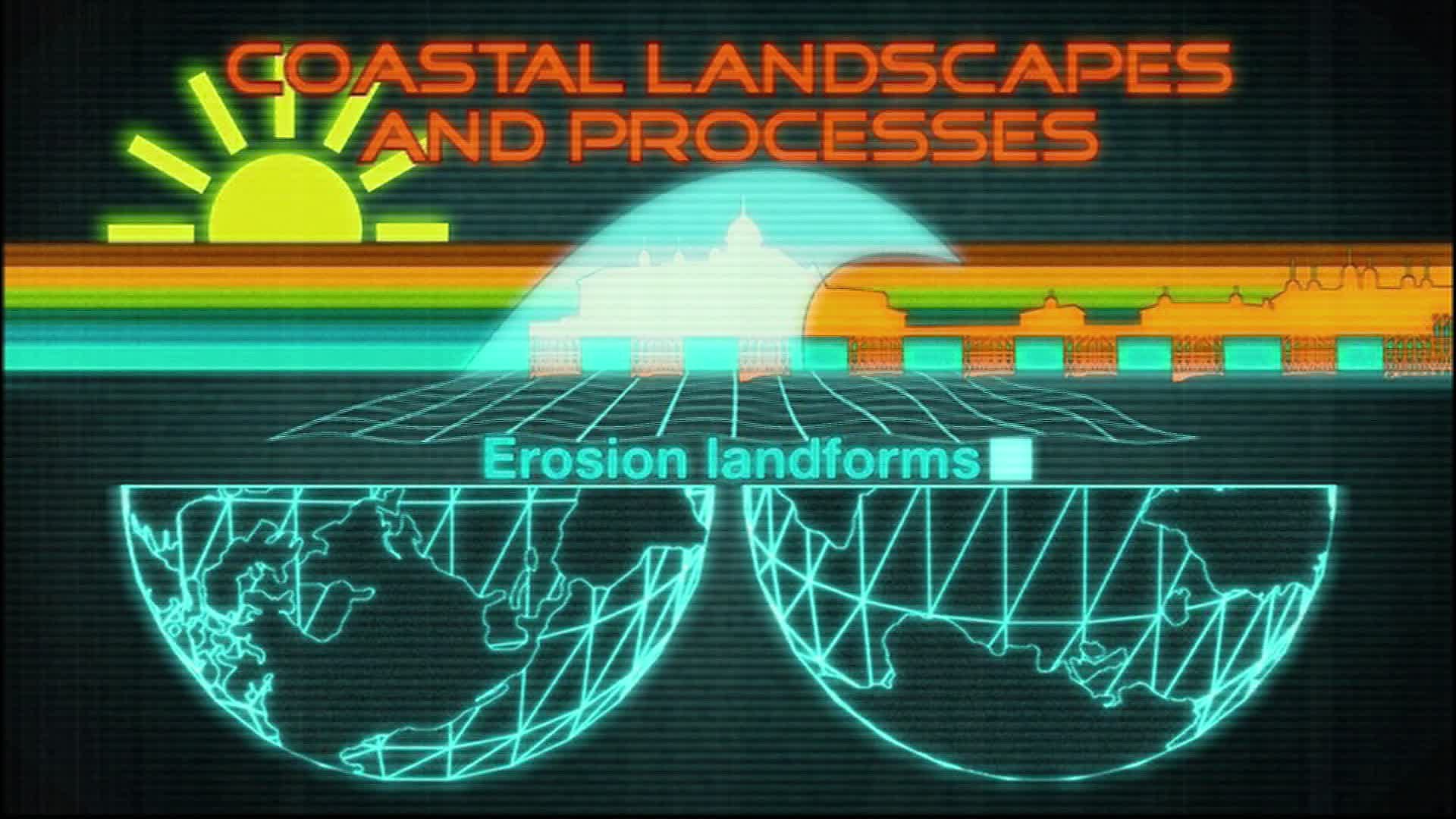 Outfoxed analysis essay 05 image