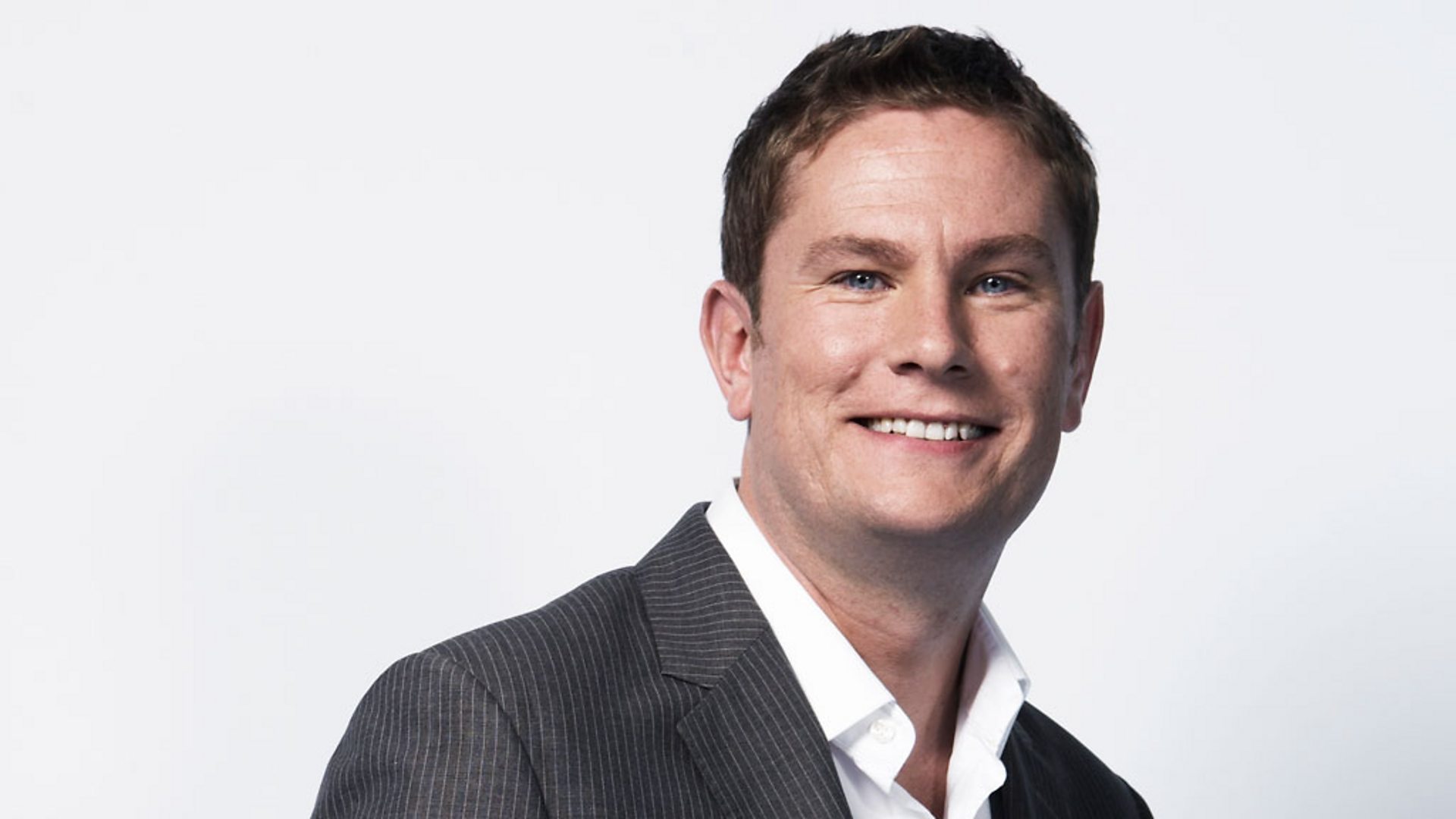 Phil Williams (presenter) Alchetron, the free social encyclopedia