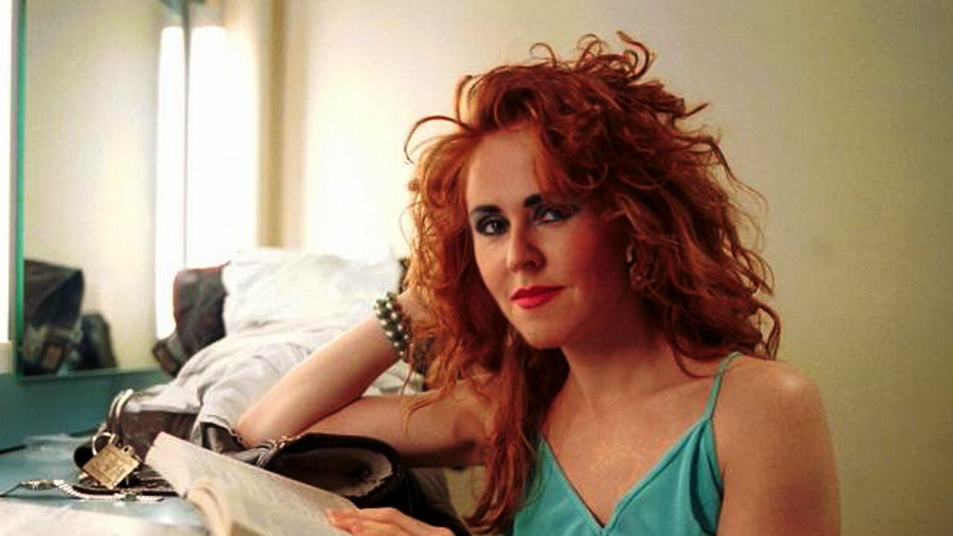 Feet Carol Decker nude (61 photo), Ass, Cleavage, Boobs, braless 2006 Feet Carol Decker nude (78 foto and video), Ass, Hot, Instagram, braless 2006