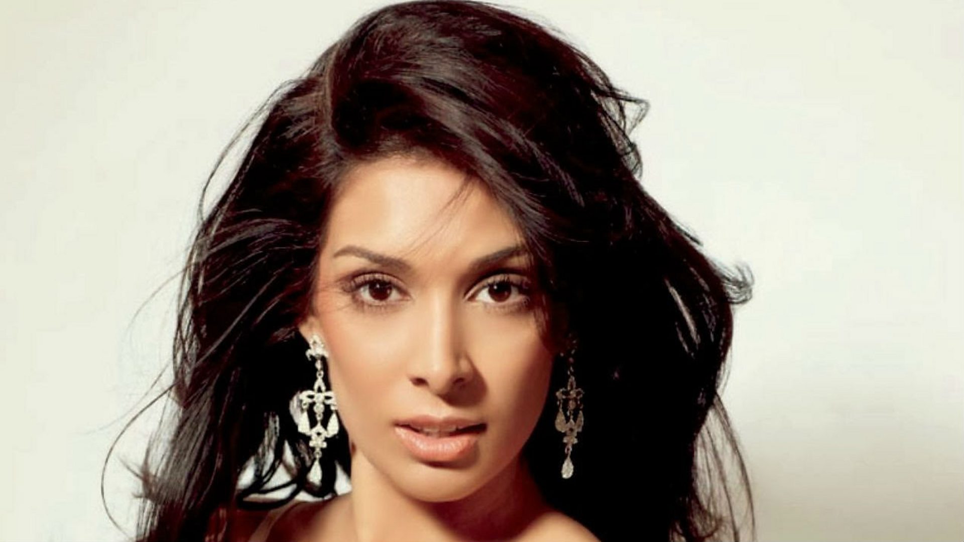 Preeti Desai picture picture Preeti Desai