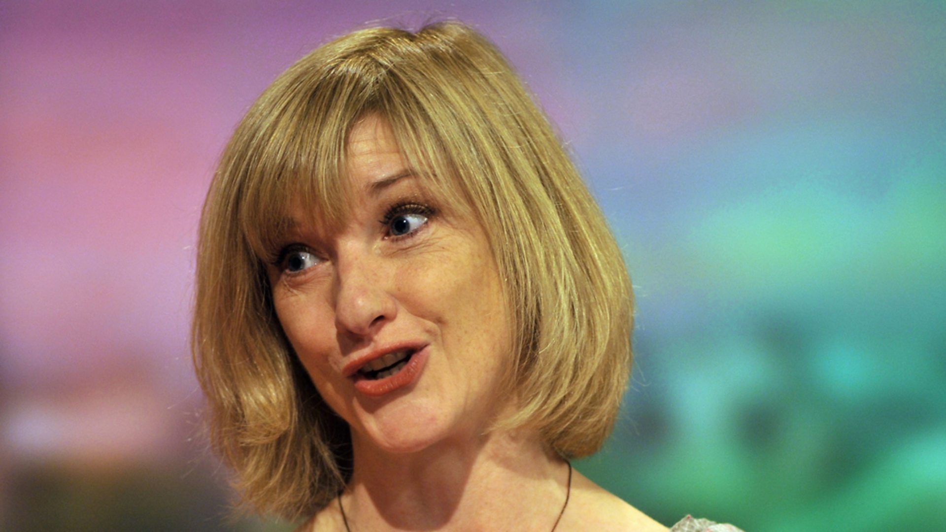 Jane Horrocks desktop Wallpapers