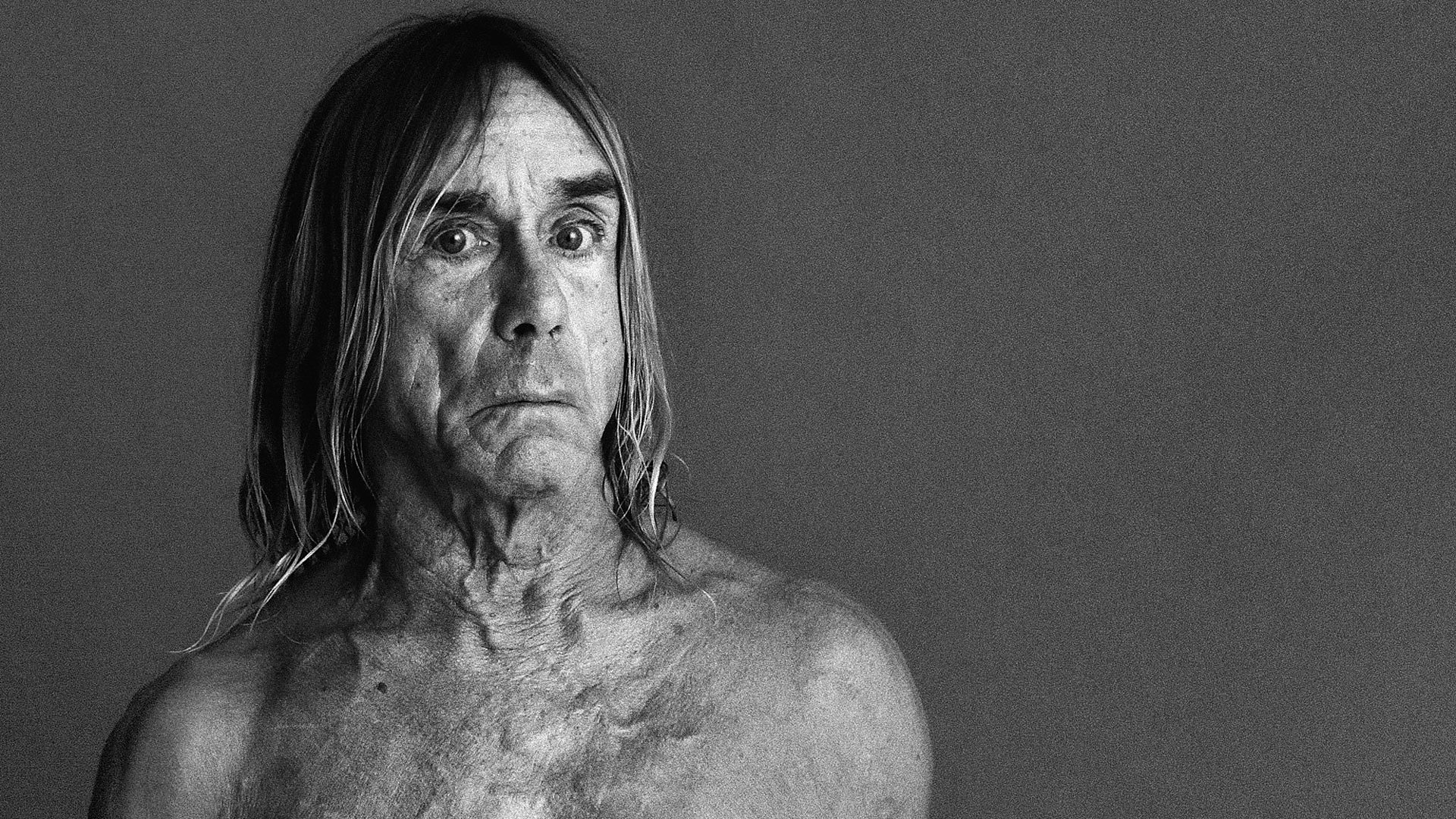 Stephen Gaghan, iggy pop, gold, bande originale, film