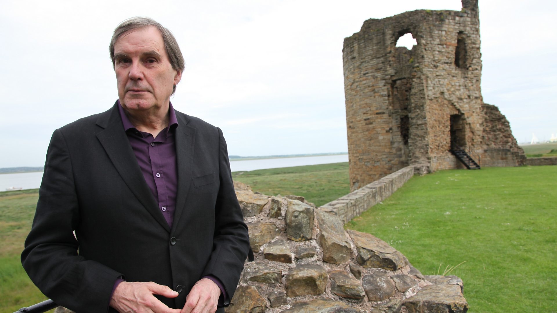 BBC Two The Learning Zone, The Learning