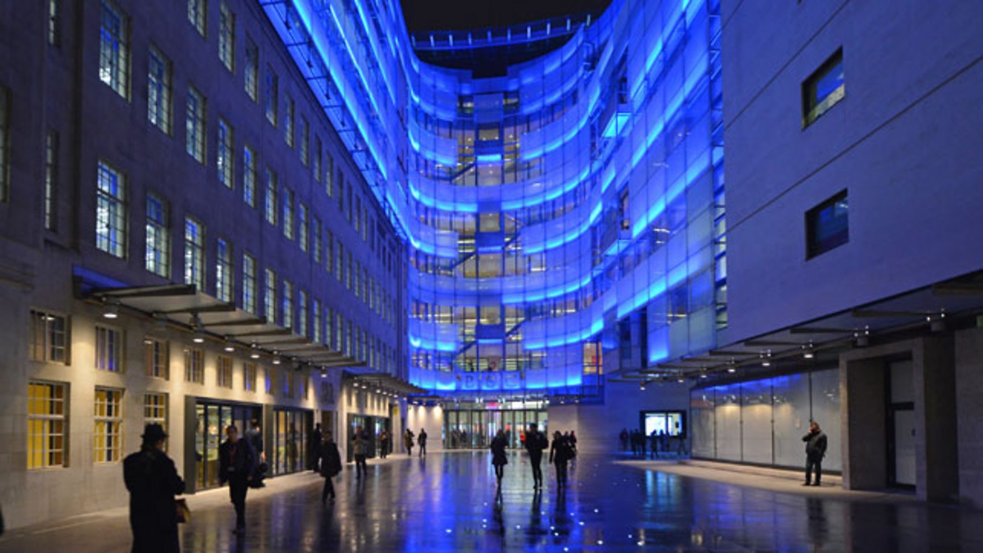 Why partner with us?