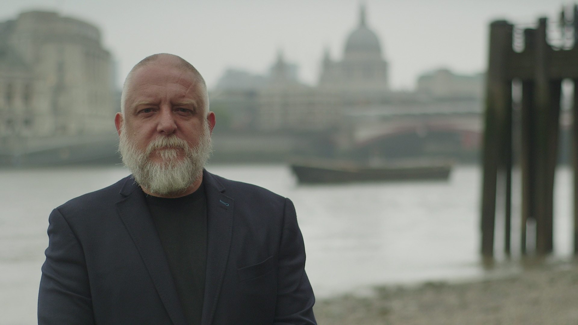 Simon Russell Beale (born 1961 (born in Penang, Malaysia) naked (62 foto and video), Ass, Sideboobs, Instagram, underwear 2017 Simon Russell Beale (born 1961 (born in Penang, Malaysia) nude (35 photo), Tits, Leaked, Instagram, underwear 2018