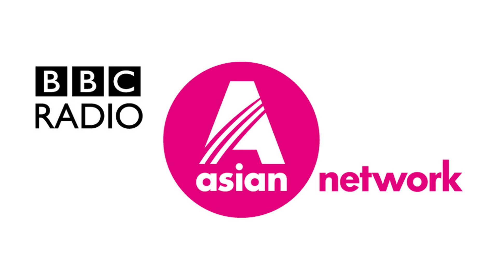 Asian Network Download Chart