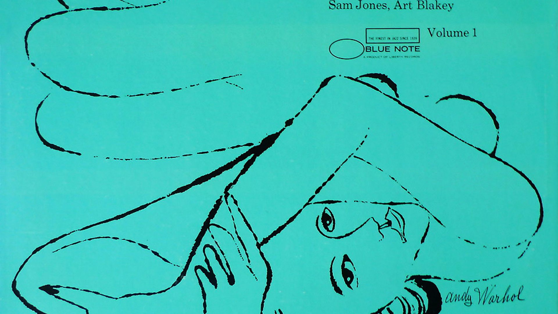 Bbc Pop Art Cover Star When Everyone Could Own A Warhol