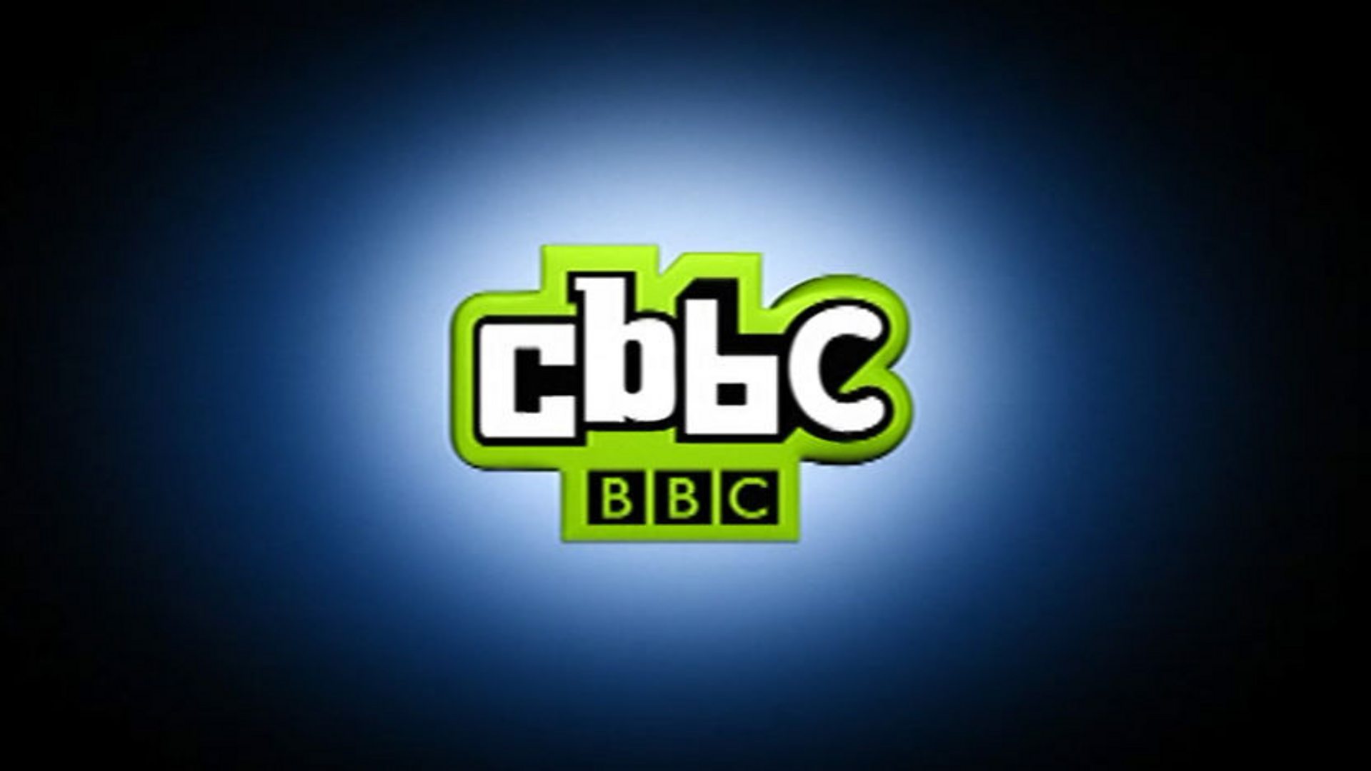 CBBC - The Sarah Jane Adventures, CBBC Autumn Trailer