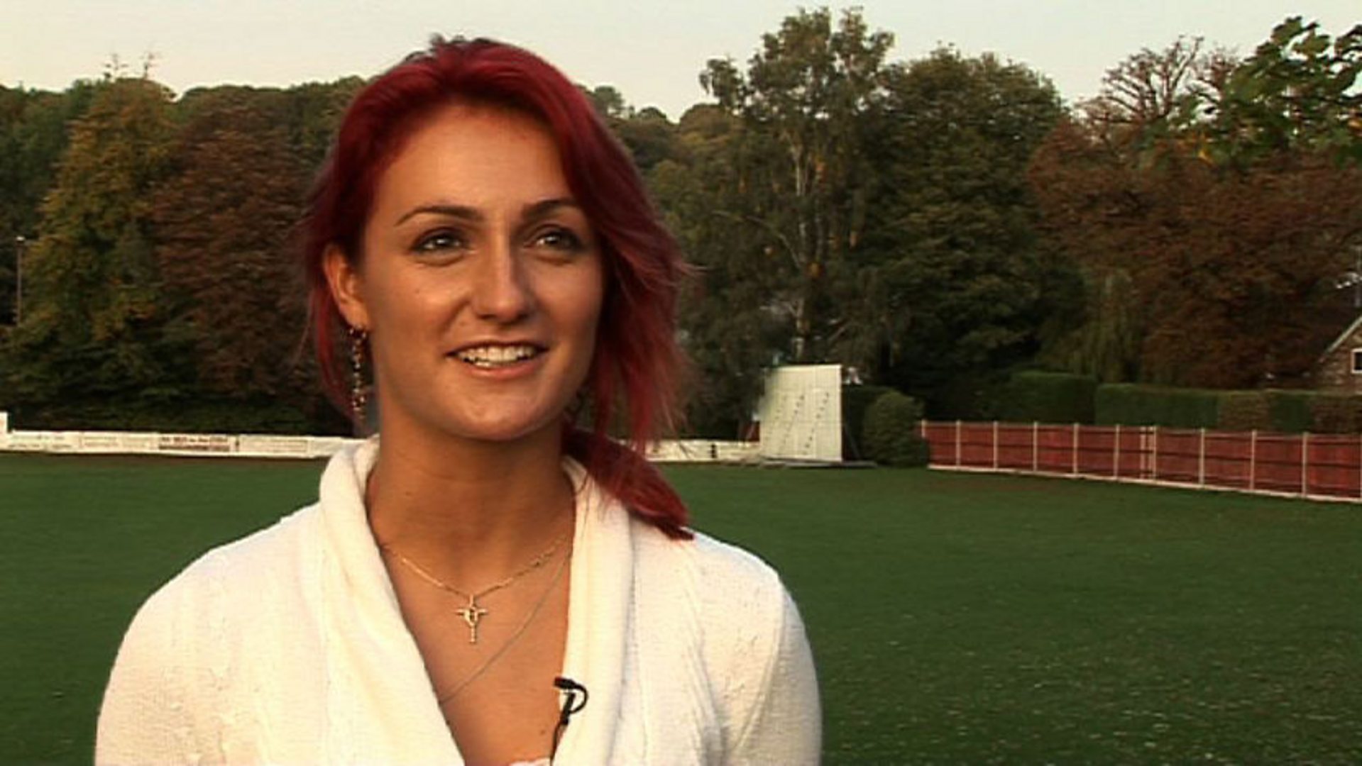 Aliona Vilanis Leaked Cell Phone Pictures Aliona Vilanis Leaked Cell Phone Pictures