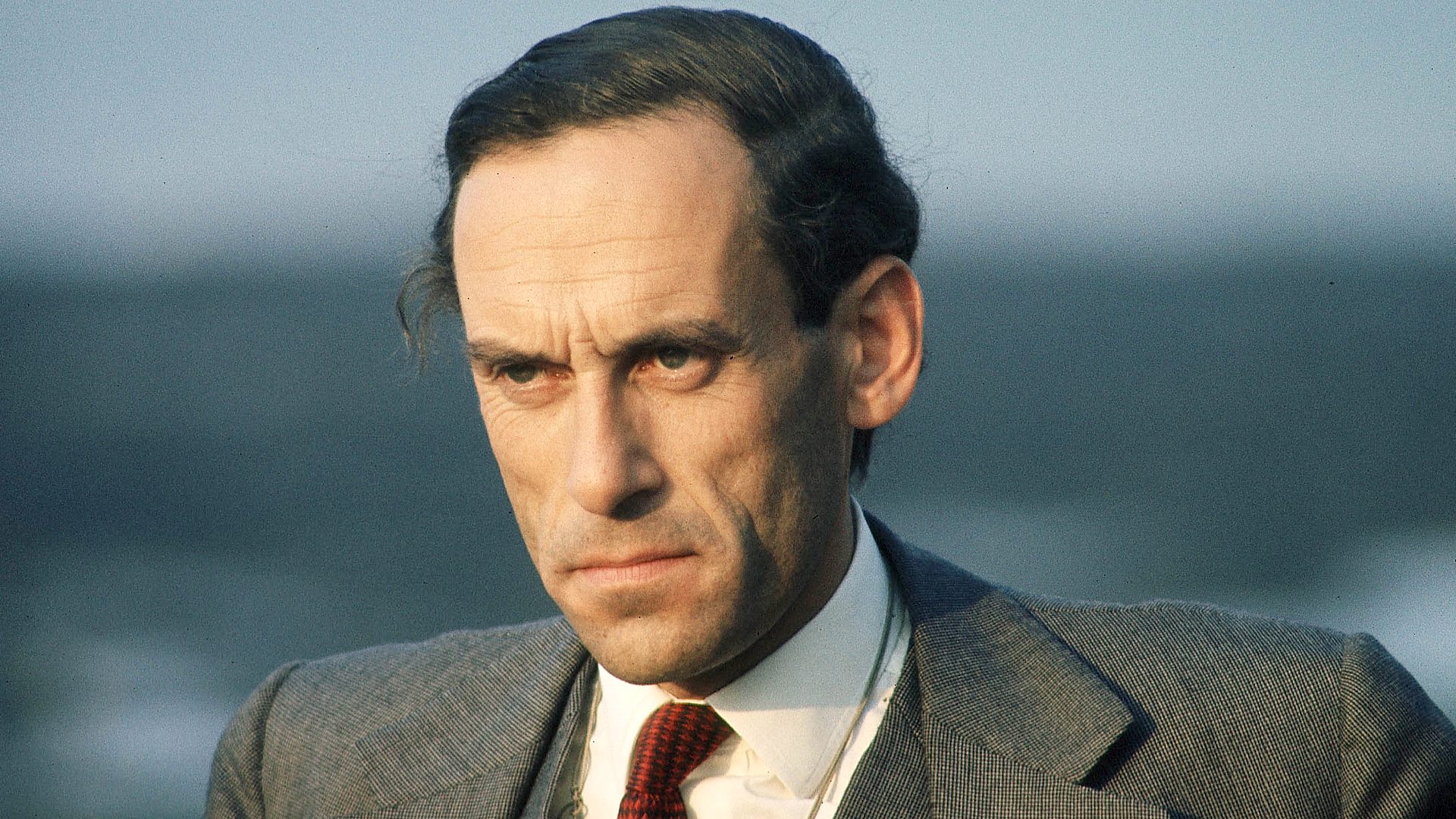 Basil Rathbone (1892?967) Basil Rathbone (1892?967)