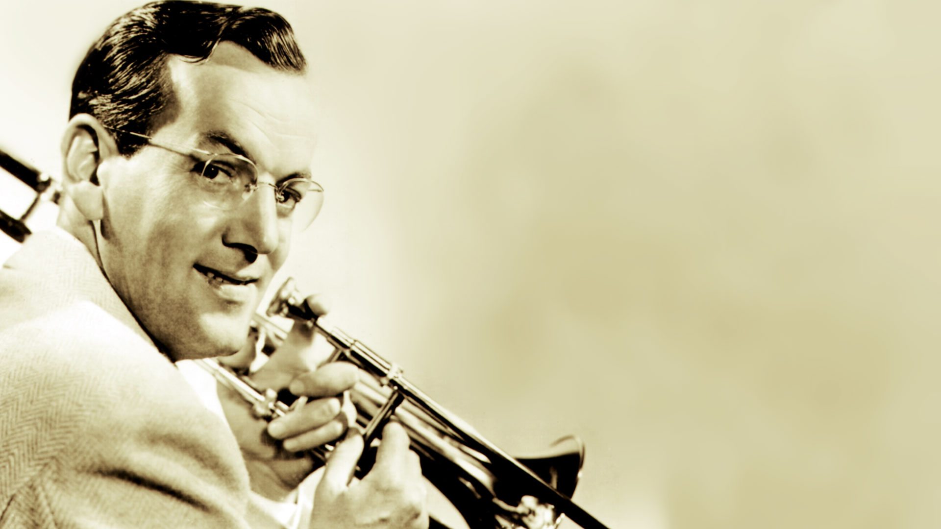 洋楽 THIS IS GLENN MILLER SHP 6070 洋楽 THIS IS GLENN MILLER SHP 6070 Glen Miller 1941 - Album