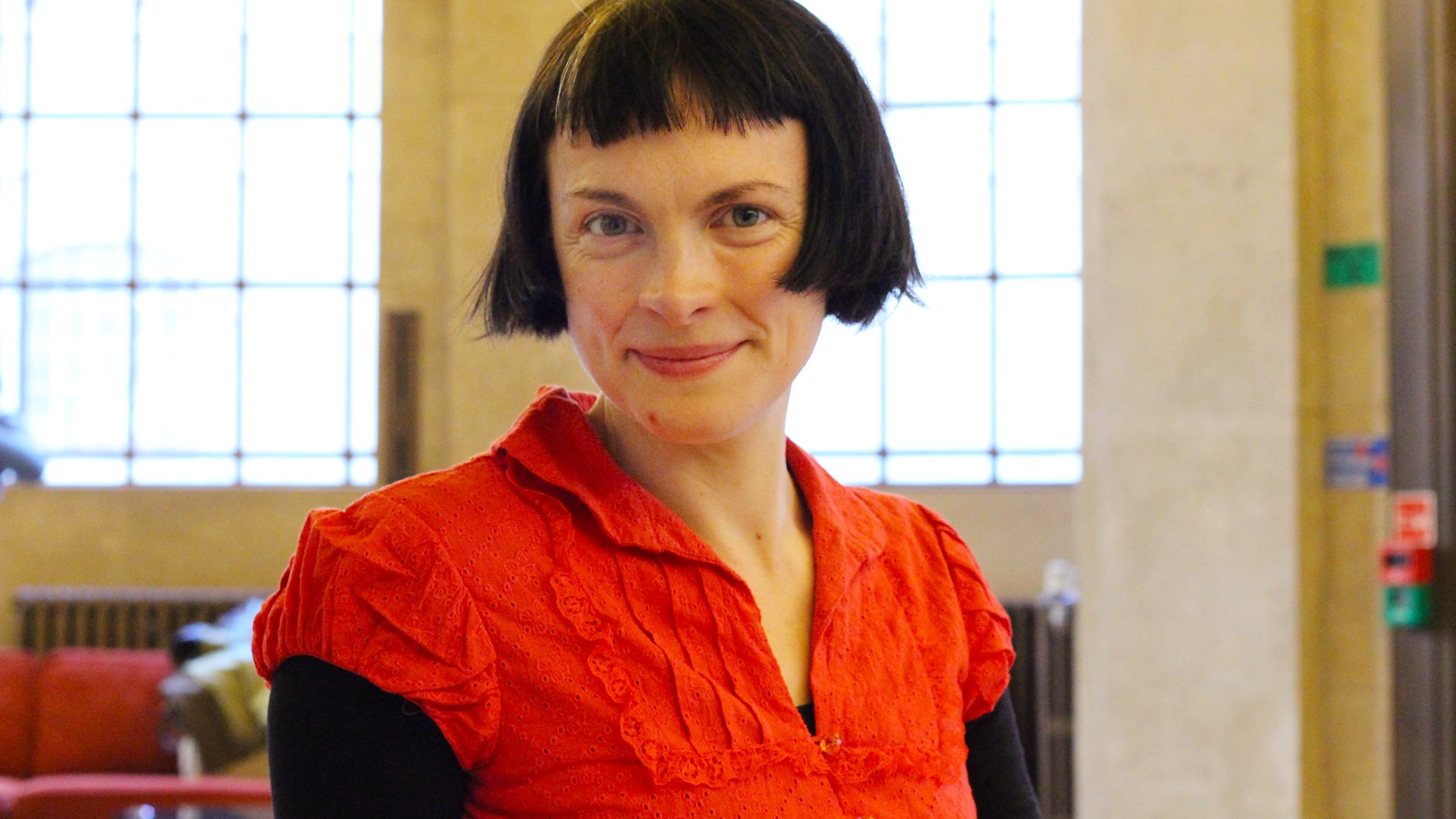 Ashley Rose Orr desktop Wallpapers