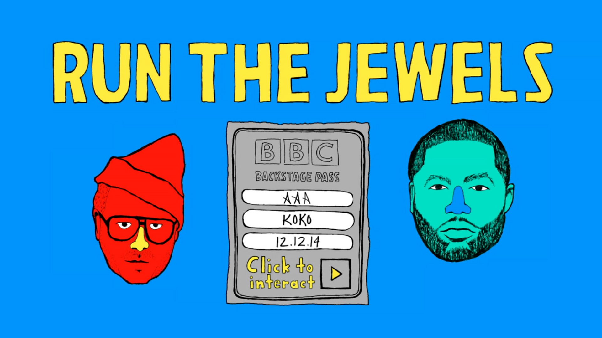 Run the content. Run the Jewels. Run the Jewels 3. Run the Jewels 4. Run the Jewels logo.
