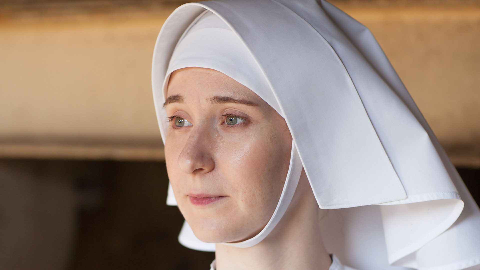 BBC iPlayer Call the Midwife Series 4 Episode 5 BBC iPlayer Call the Midwife Series 4 Episode 5