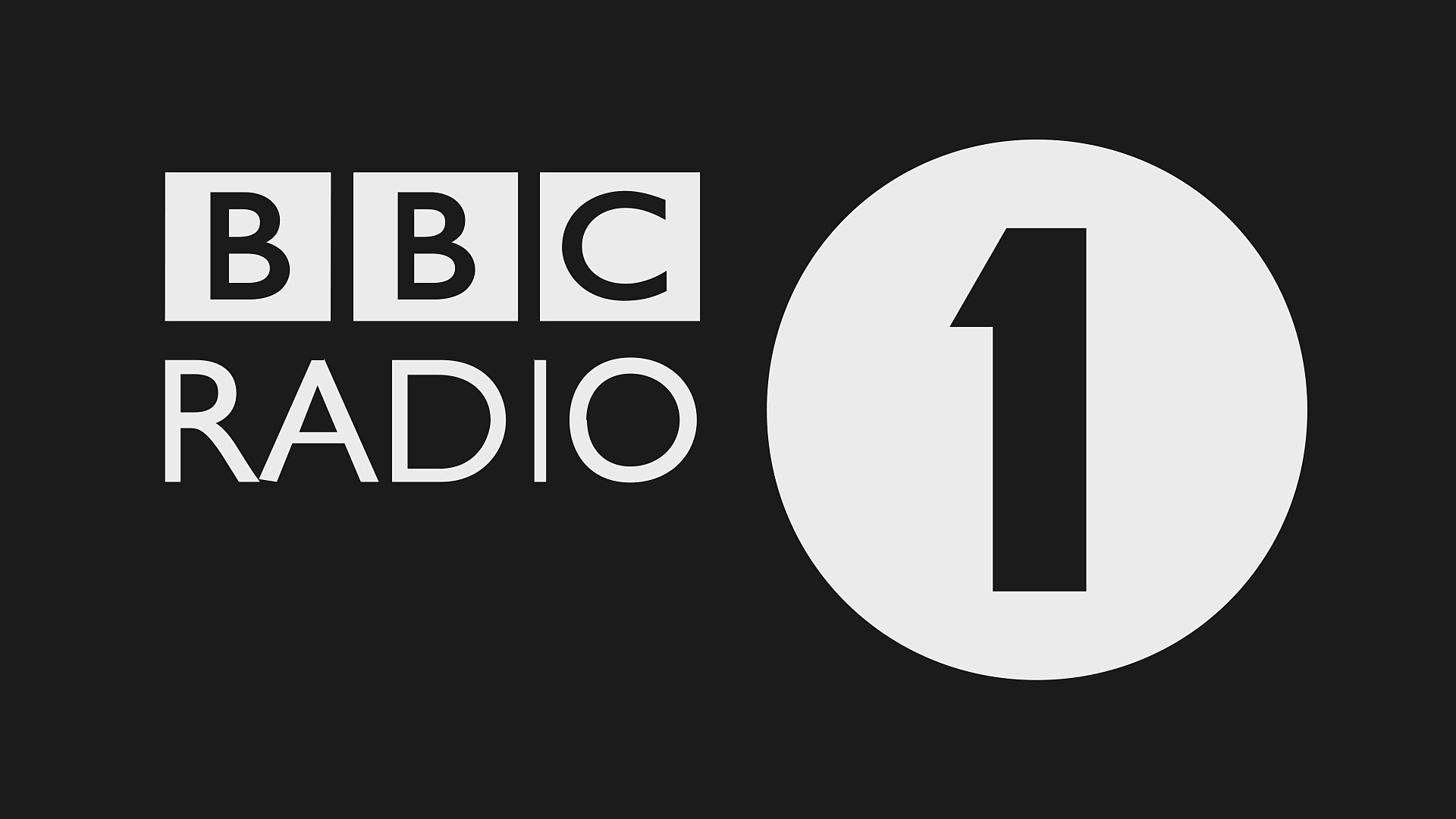 Резултат с изображение за BBC Radio 1