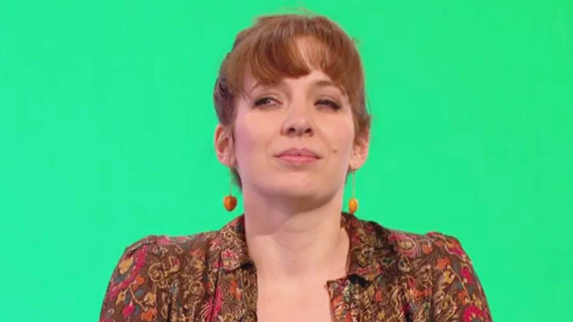 Letitia Dean desktop Wallpapers