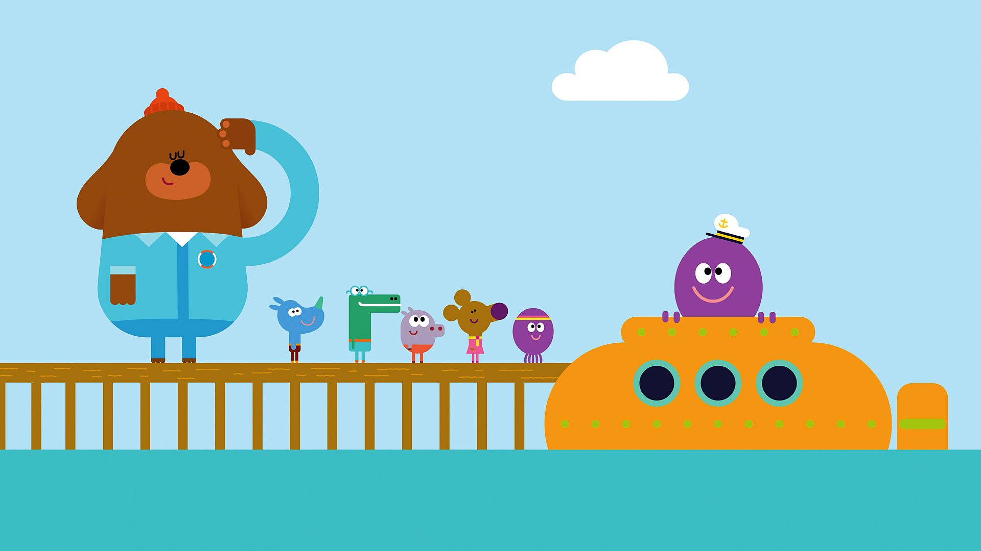 cbeebies-hey-duggee