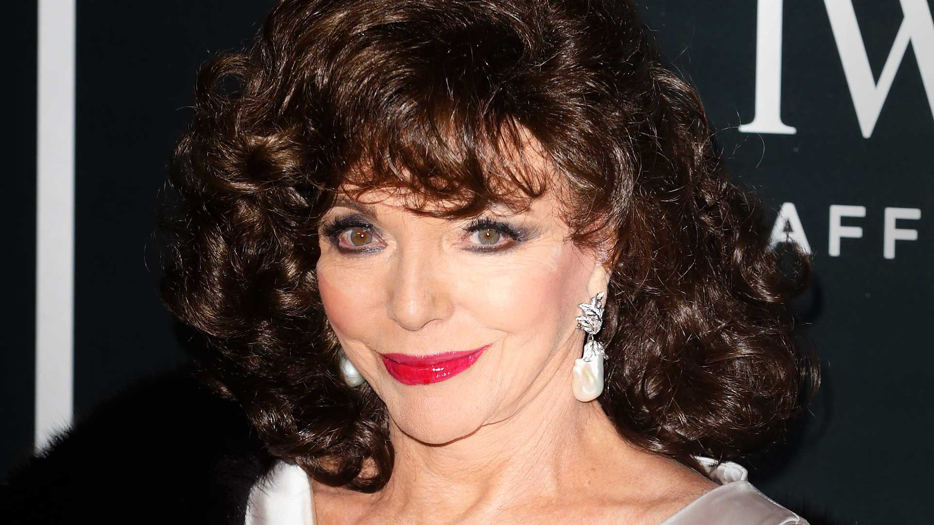 Discussion on this topic: Rita Rudner, rita-rudner/ Forum on this topic: Lise Baldwin, rita-rudner/