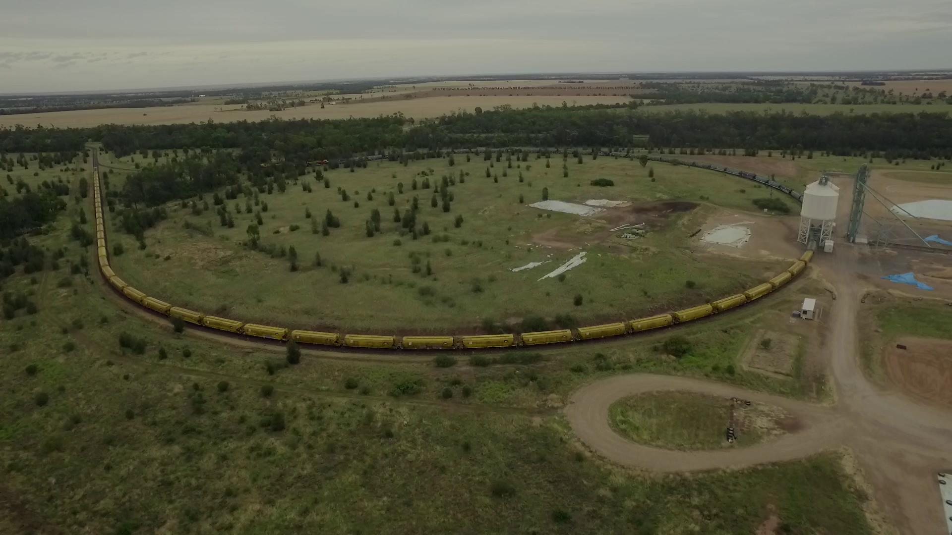 megatrain nottingham to london