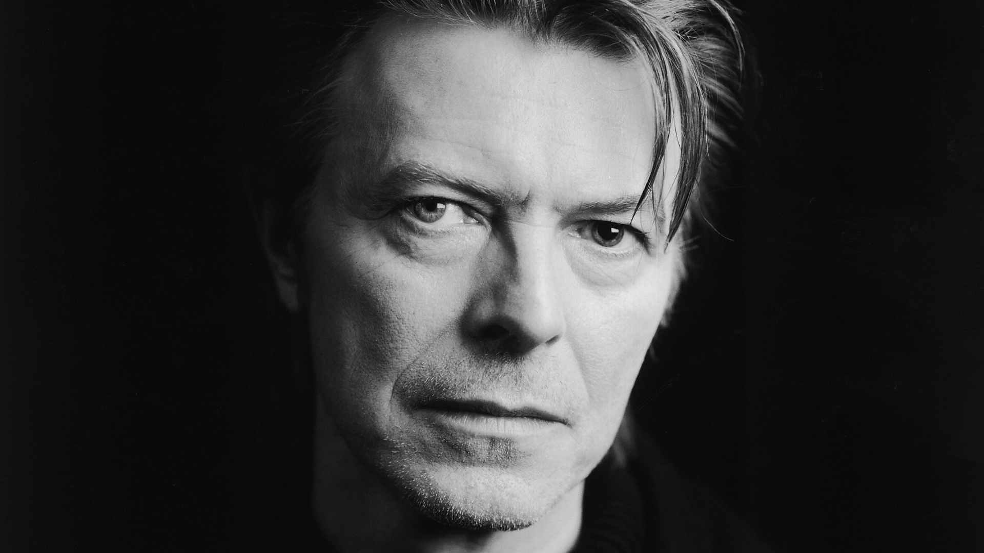 David Bowie: Ten things we've learned since his death - BBC News