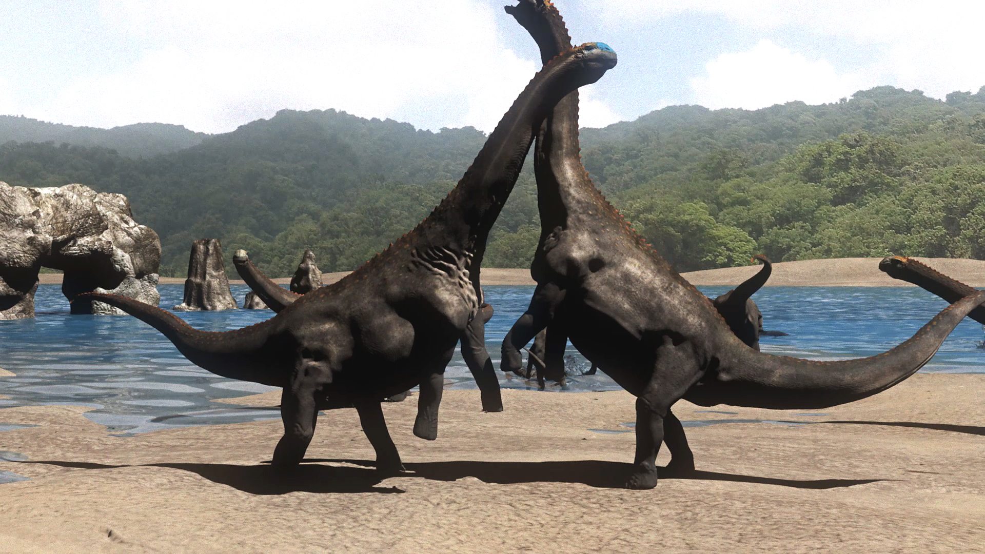 bbc-learning-edinburgh-palaeontologists-find-170-million-year-old