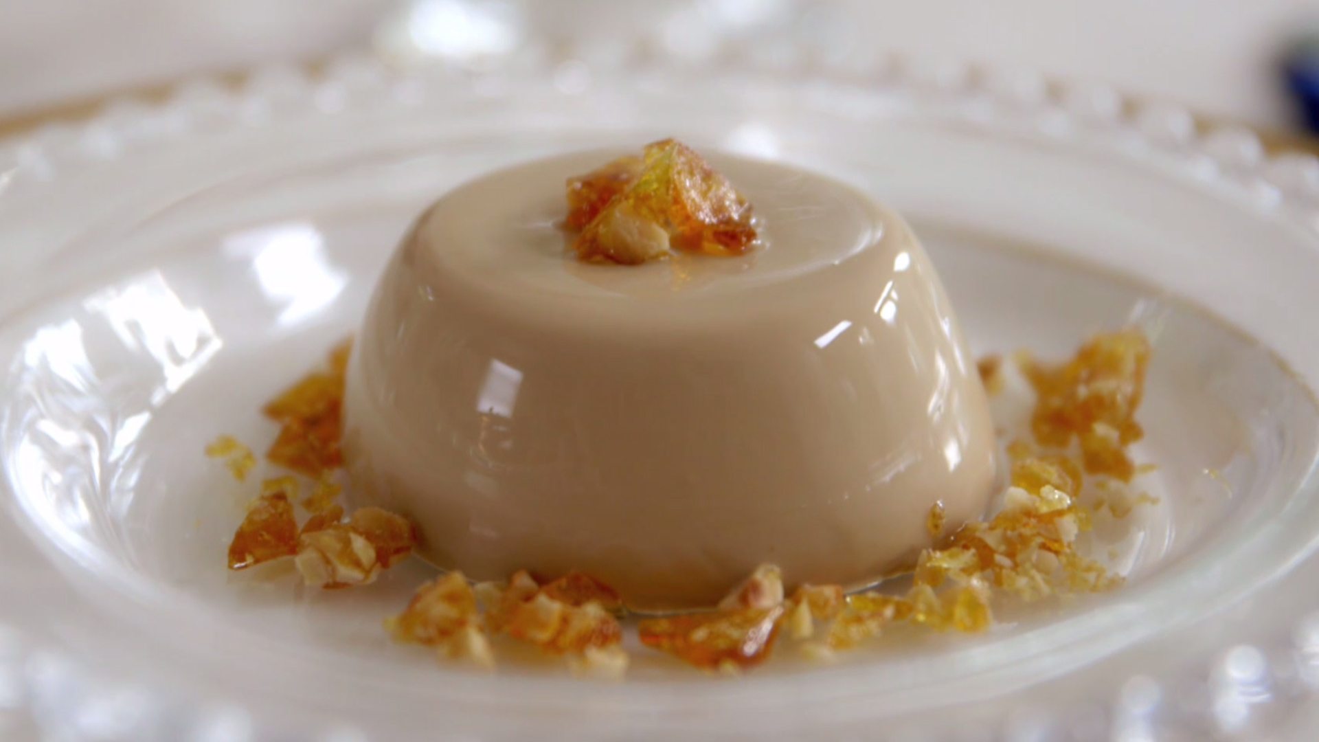 mackerel pate recipe mary berry