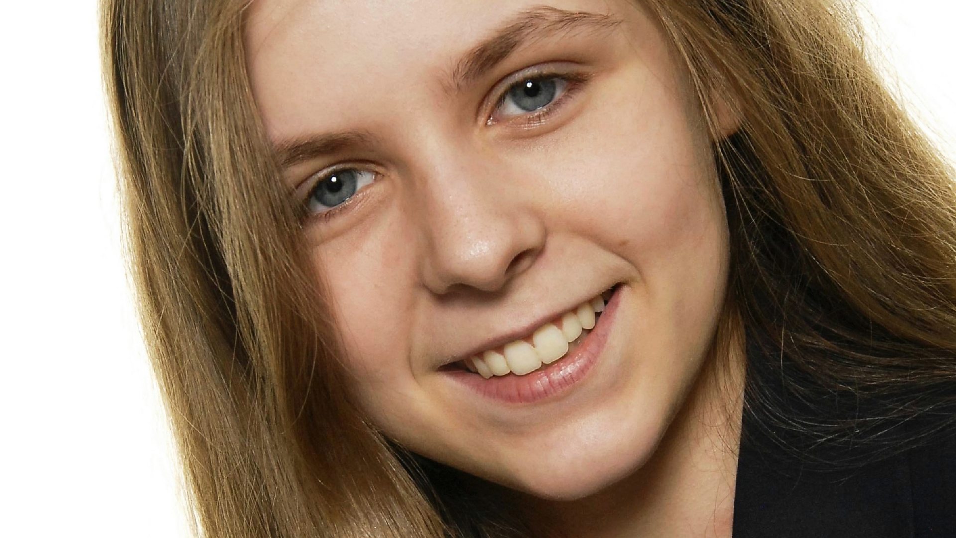 Bbc Live Lessons Welcome To The Micro Bit Hack Your Bedroom Activities