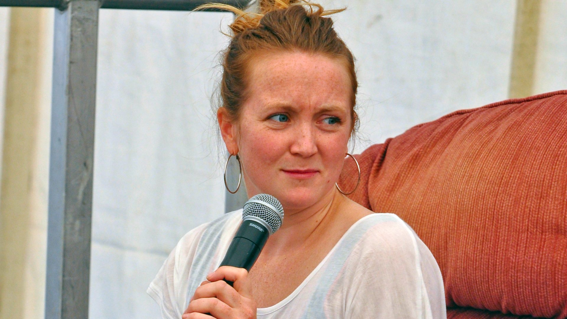 Grant Ferguson ailsa grant ferguson Grant Ferguson ailsa grant ferguson