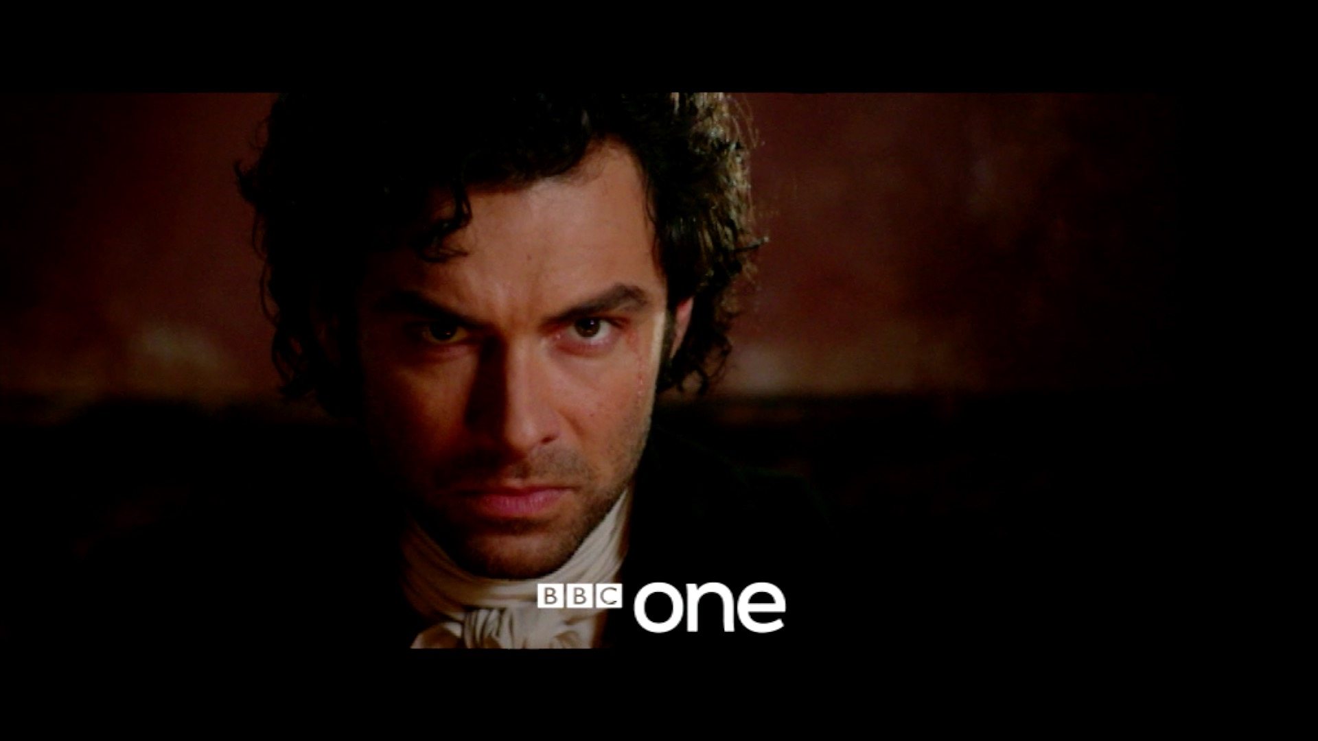 Bbc One Poldark Series 2 Episode 4 Trailer Poldark Series 2 Episode 4