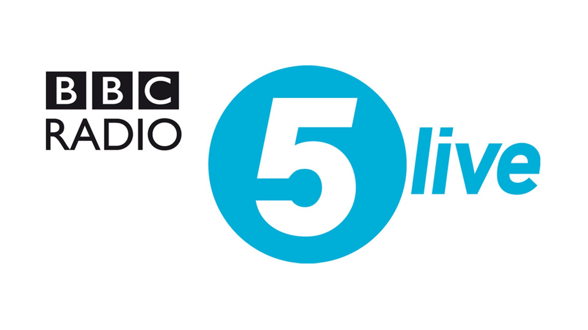 changes-to-radio-5-live-schedule-due-to-covid-19-media-centre