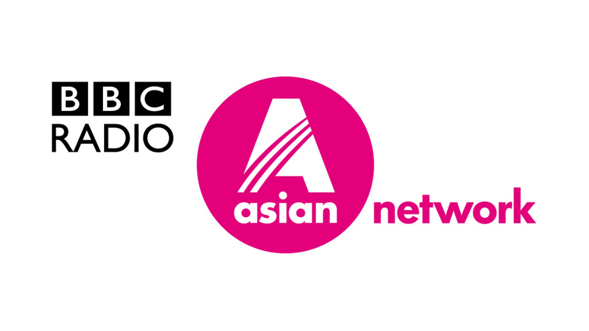 BBC Asian Network announce four brand new shows and schedule changes from  October 2021 - Media Centre