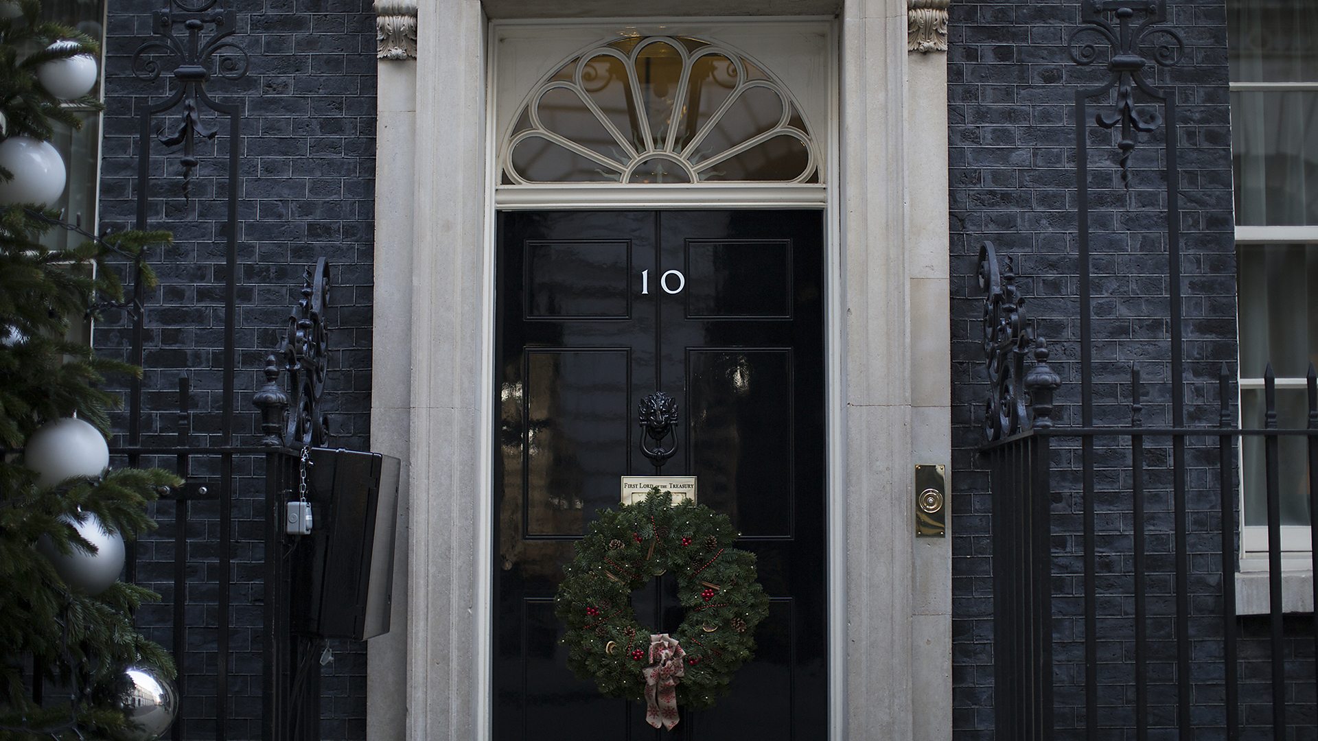 no-10-downing-street-the-cover-letter-for-teacher