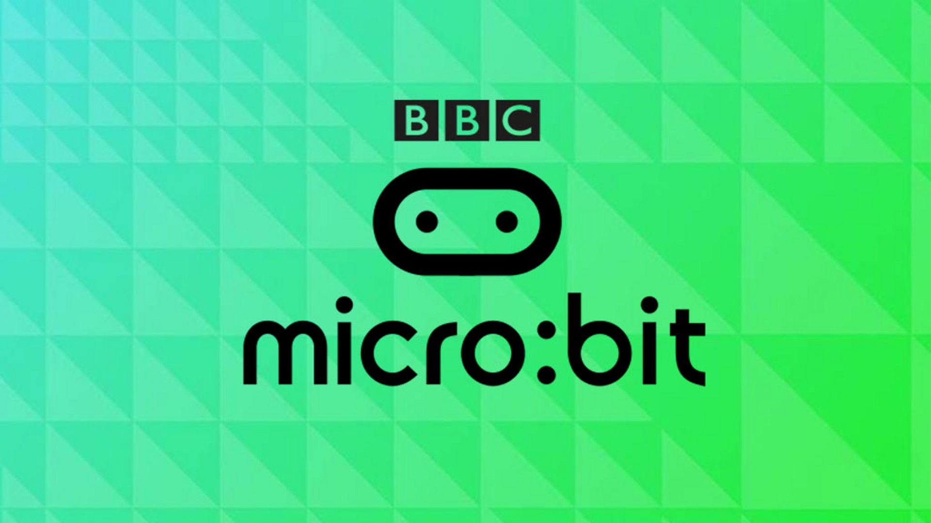 BBC - BBC micro:bit