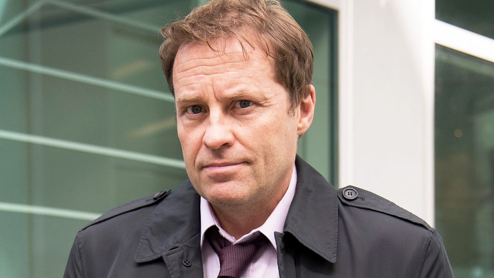 BBC iPlayer - Death in Paradise - Series 6: Episode 7