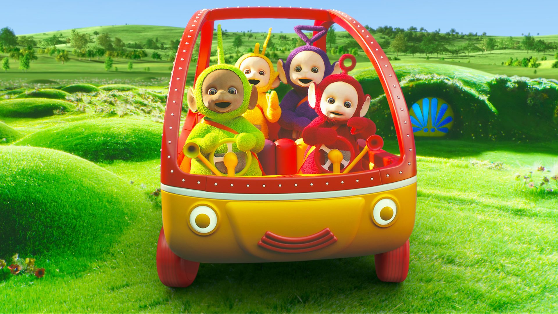 download cbeebies iplayer download cbeebies iplayer