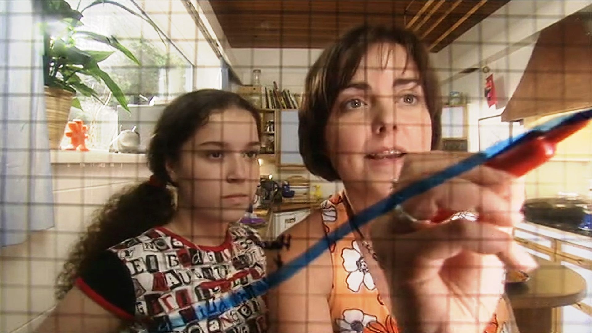 Tracy Beaker Returns Series 3 Episode 4