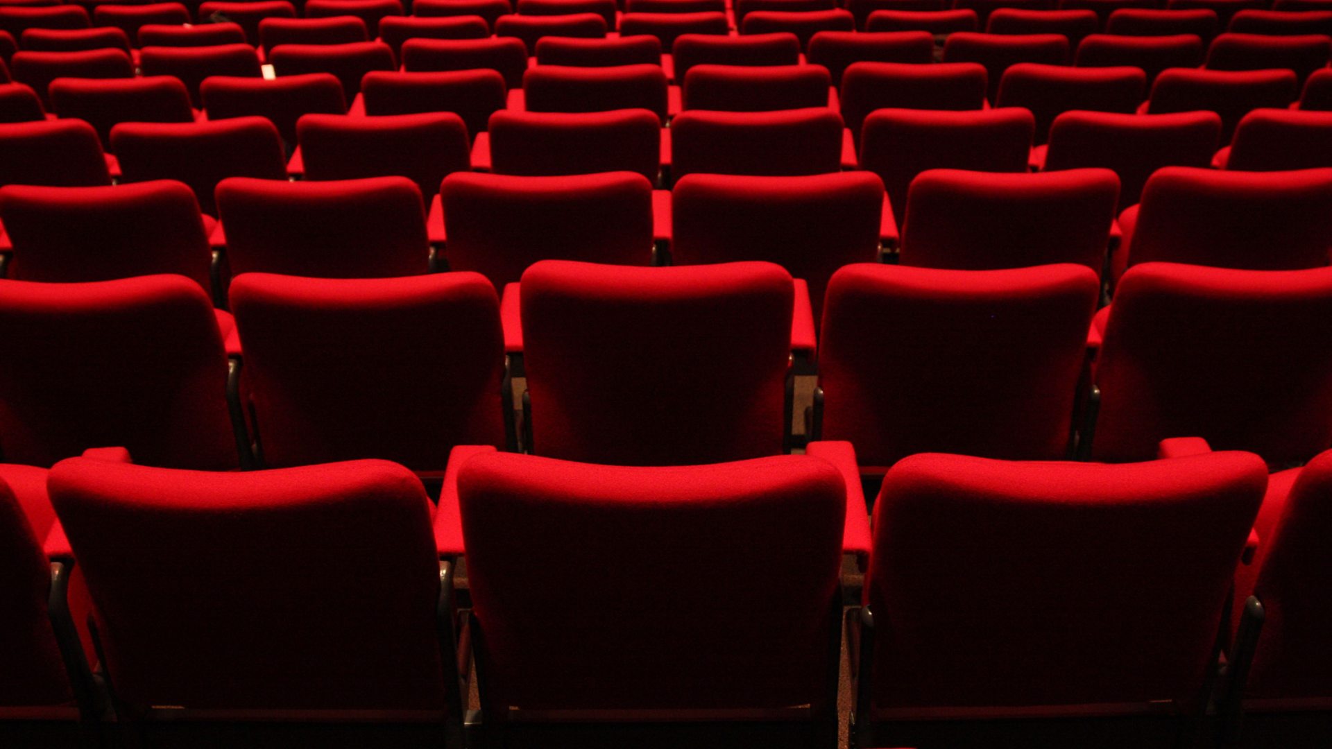 Theater seating. Theater Seats. Seats at the Theatre. Audience Seating. Cheaper Seats in Theatre.
