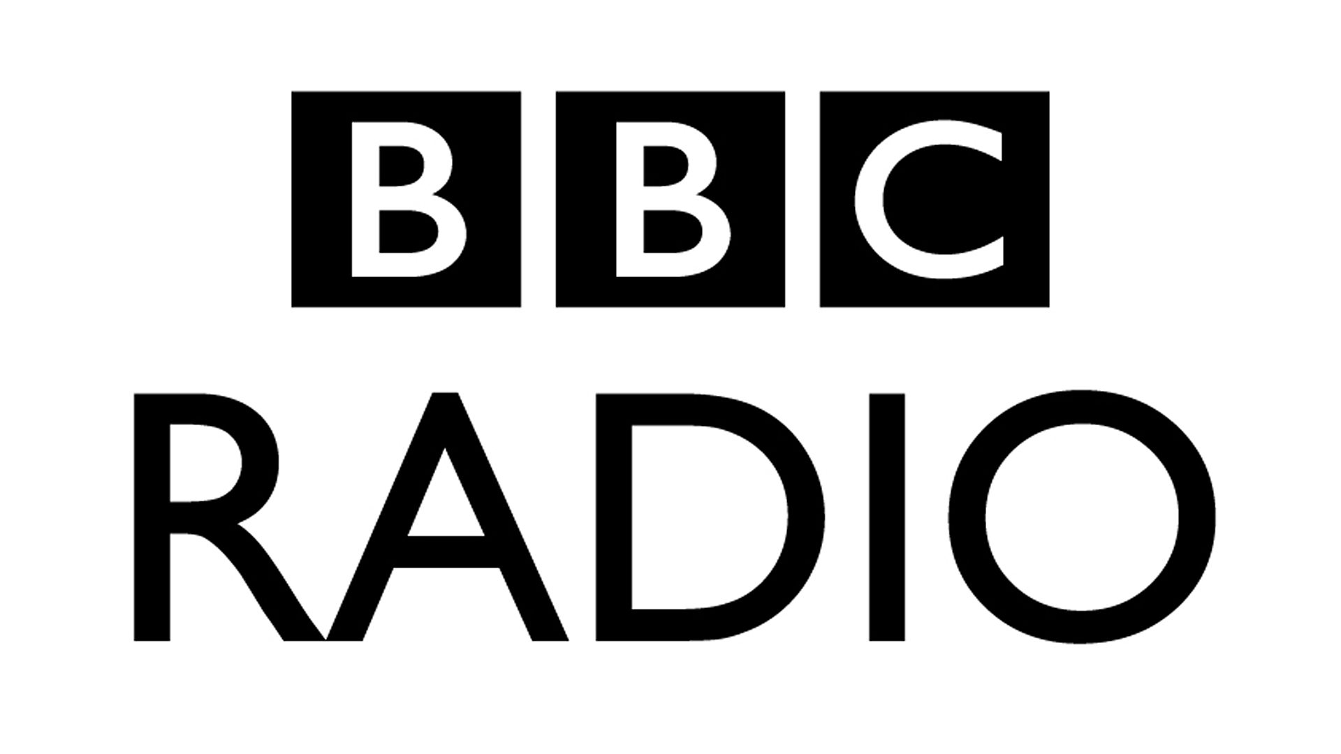 BBC Radio - BBC Radio Contacts & Information - Contacts and Information