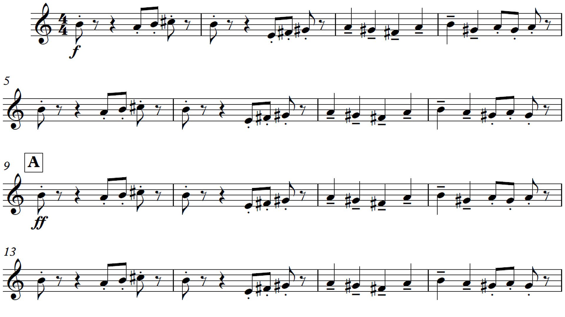 Cbbc Ten Pieces Orchestral And Choral Arrangements
