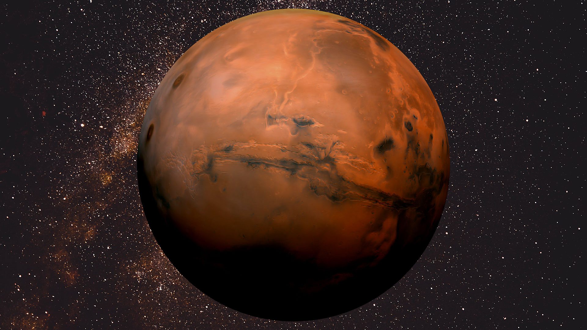 Картинки планеты 5. Марс Планта. Марс 4 Планета. Космос Планета Марс. Марс Планета фото.