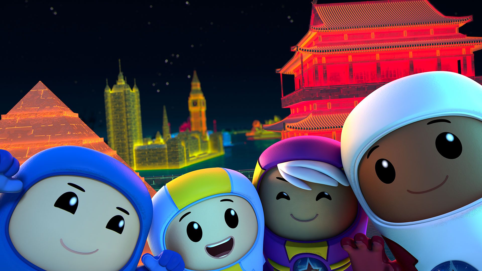 BBC IPlayer Go Jetters Series 2 11 Harbin Ice City China bbc-iplayer-go-jetters-series-2-11-harbin-ice-city-china