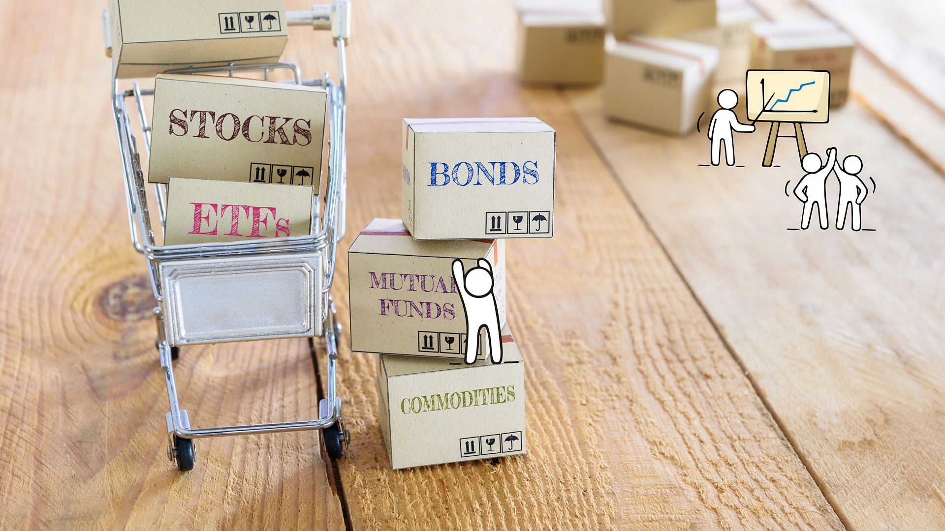 Responsible Investment Policy