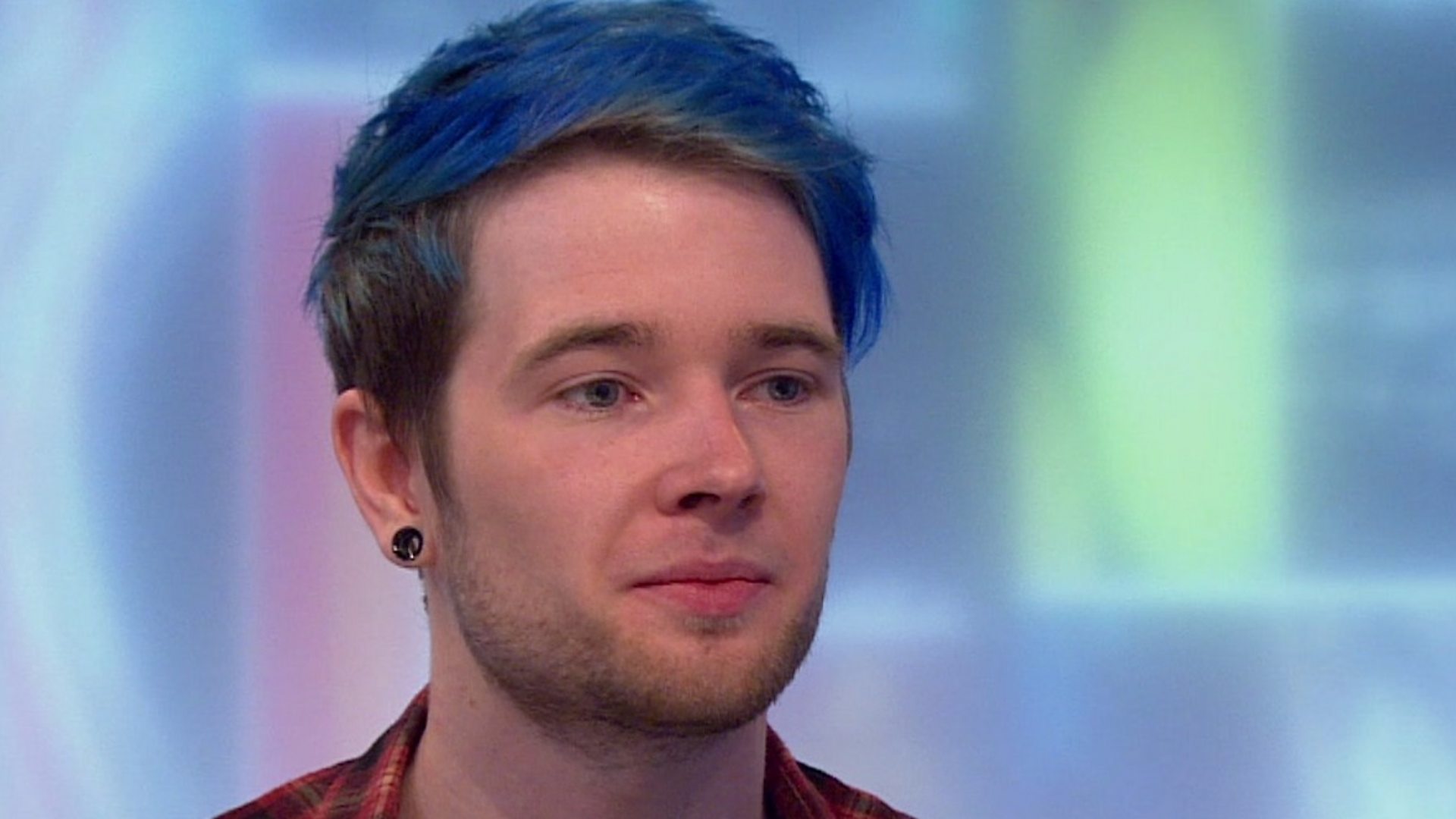 DanTDM's Hardcore Let's Play. (TV Series 2019– ) - IMDb