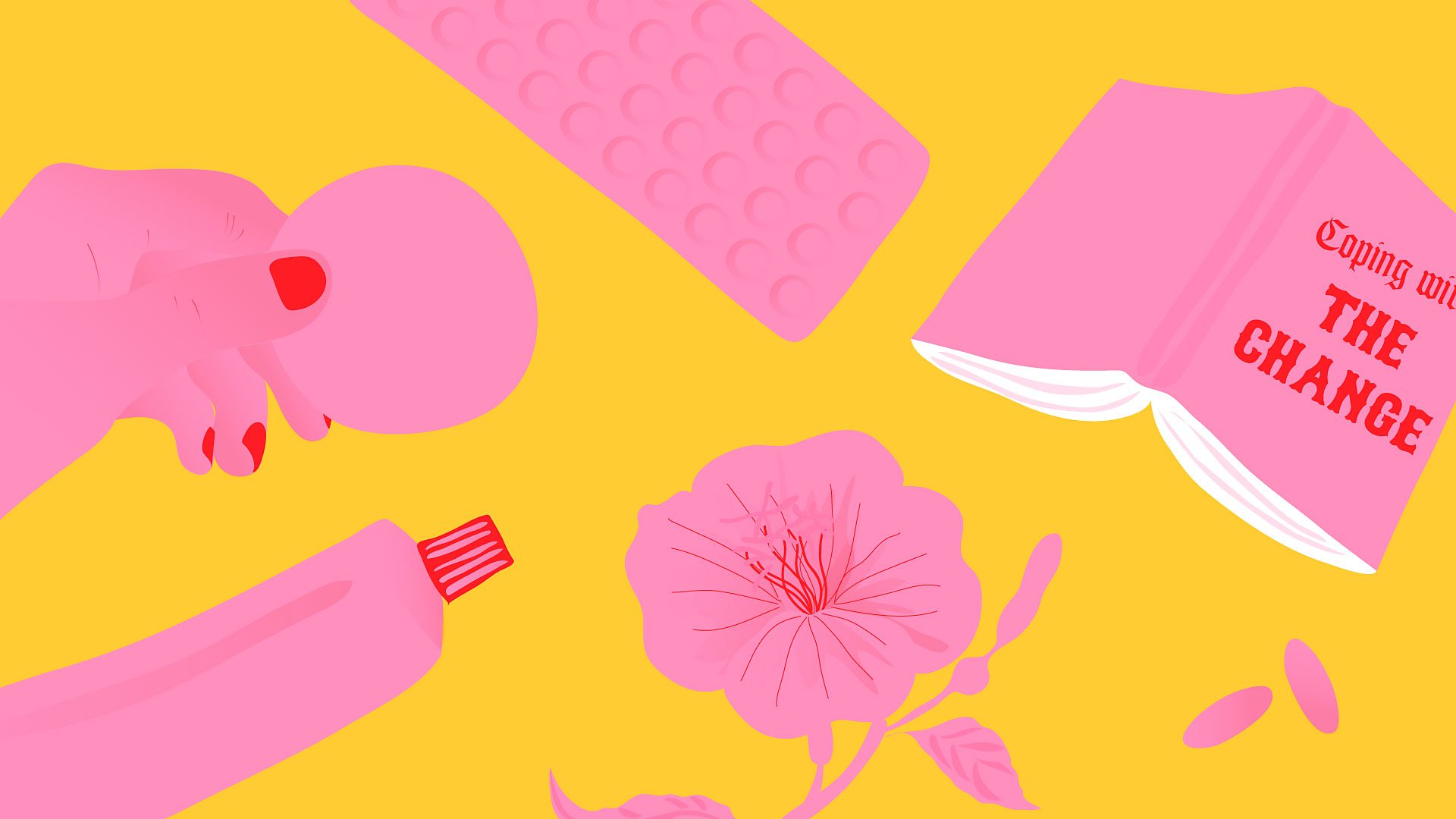 Four Tips For Coping With Slow >> Bbc Radio 4 Woman S Hour Nine Tips To Help You Cope With The Four Tips For Coping With Slow >> Bbc Radio 4 Woman S Hour Nine Tips To Help You Cope With The