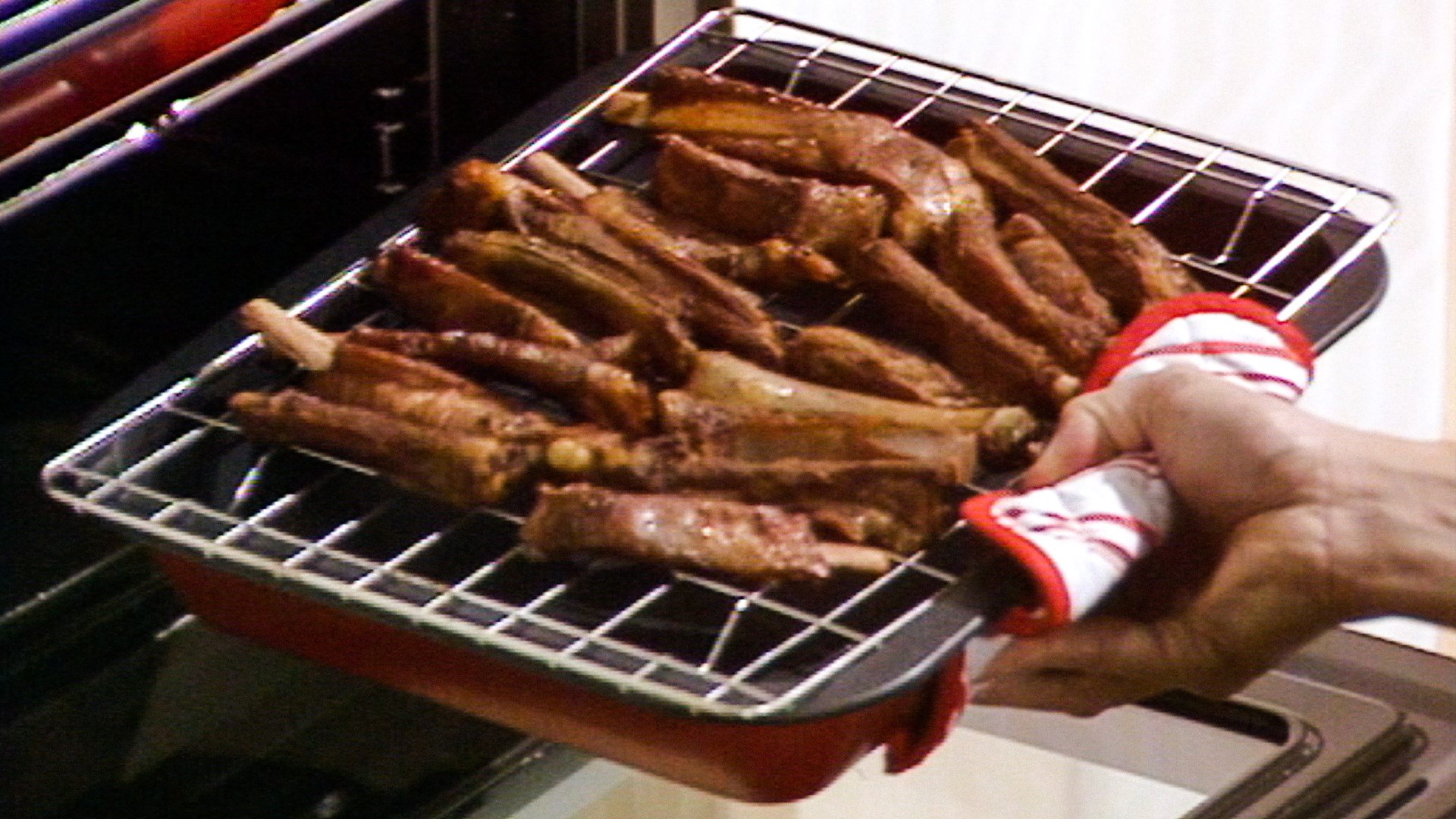 bbc-iplayer-ken-homs-chinese-cookery-meat