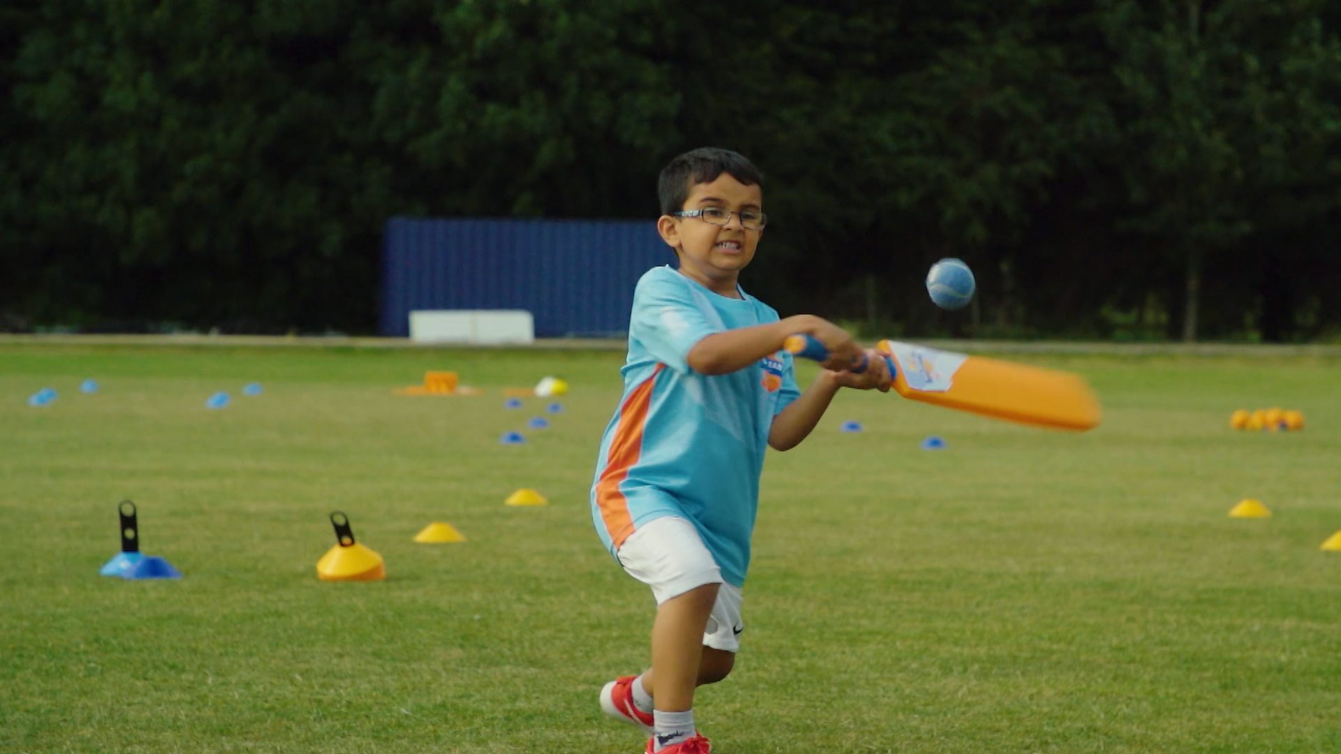 Allstarscricket All Star Cricket Near Me All Stars Cricket: ECB